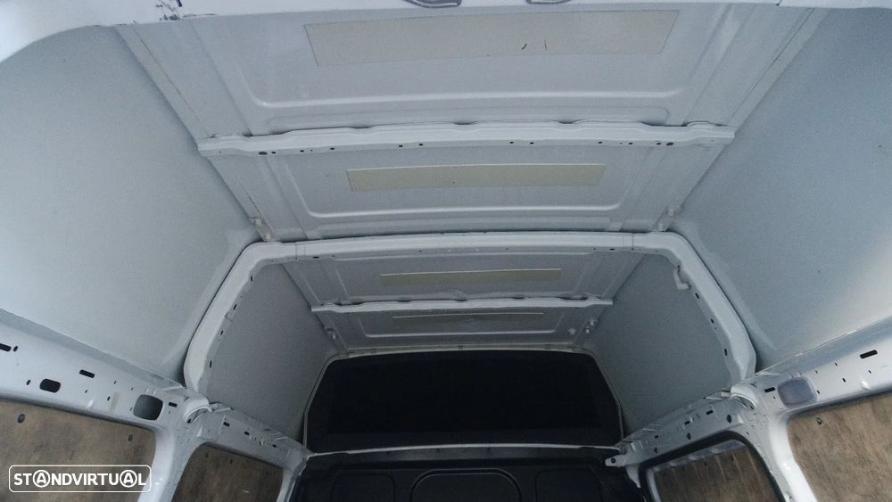 Mercedes-Benz VITO / 116 cdi - 27