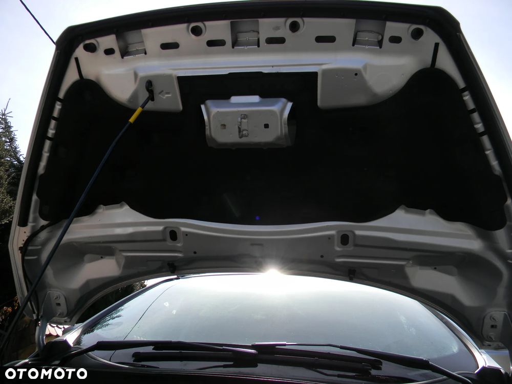 Ford Kuga 1.5 EcoBoost 2x4 Business Edition - 28