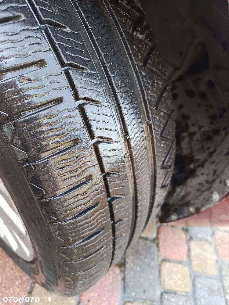 Mazda 6 Sport 2.0 Exclusive - 26