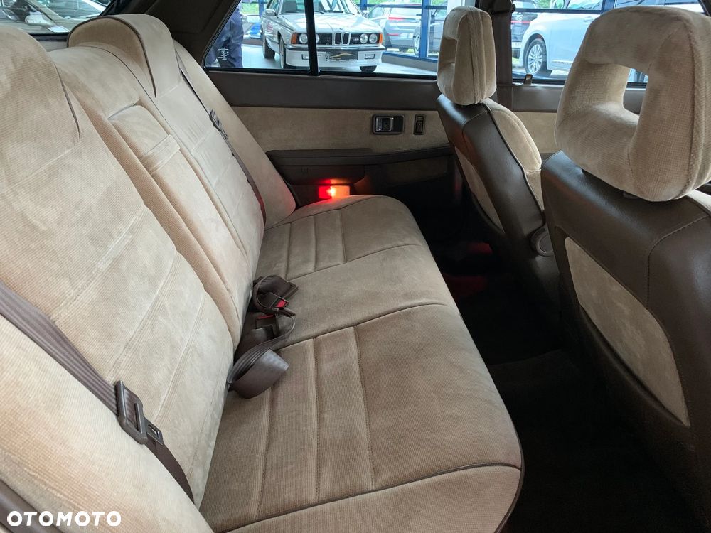 Mazda 626 - 17