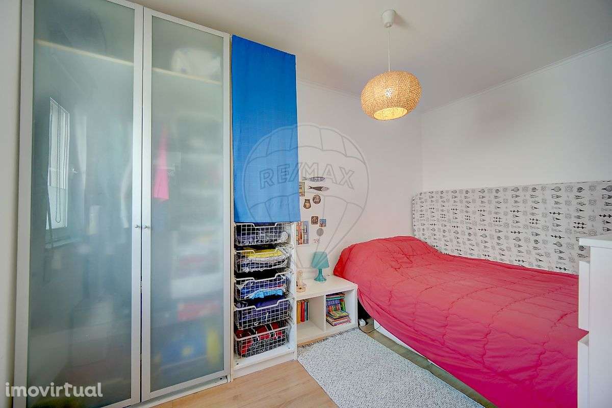 Apartamento T2 para venda - Grande imagem: 3/21