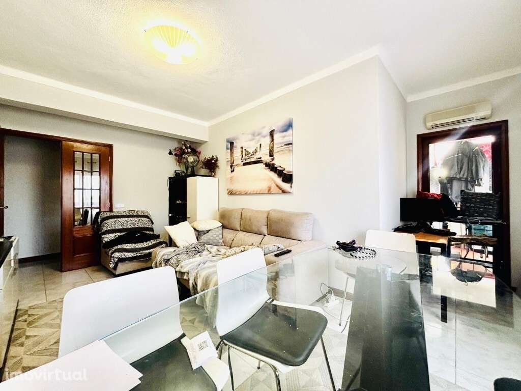 Apartamento T2, Figueira da Foz - Grande imagem: 4/8