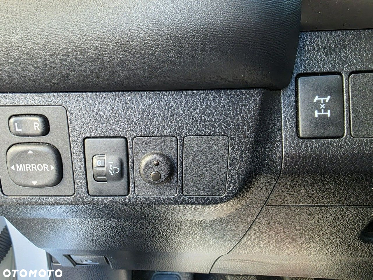 Toyota RAV4 - 19
