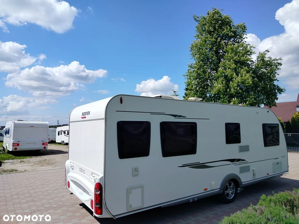 Adria Adora Siene - 34