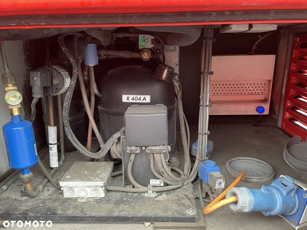 Fiat Ducato - 11