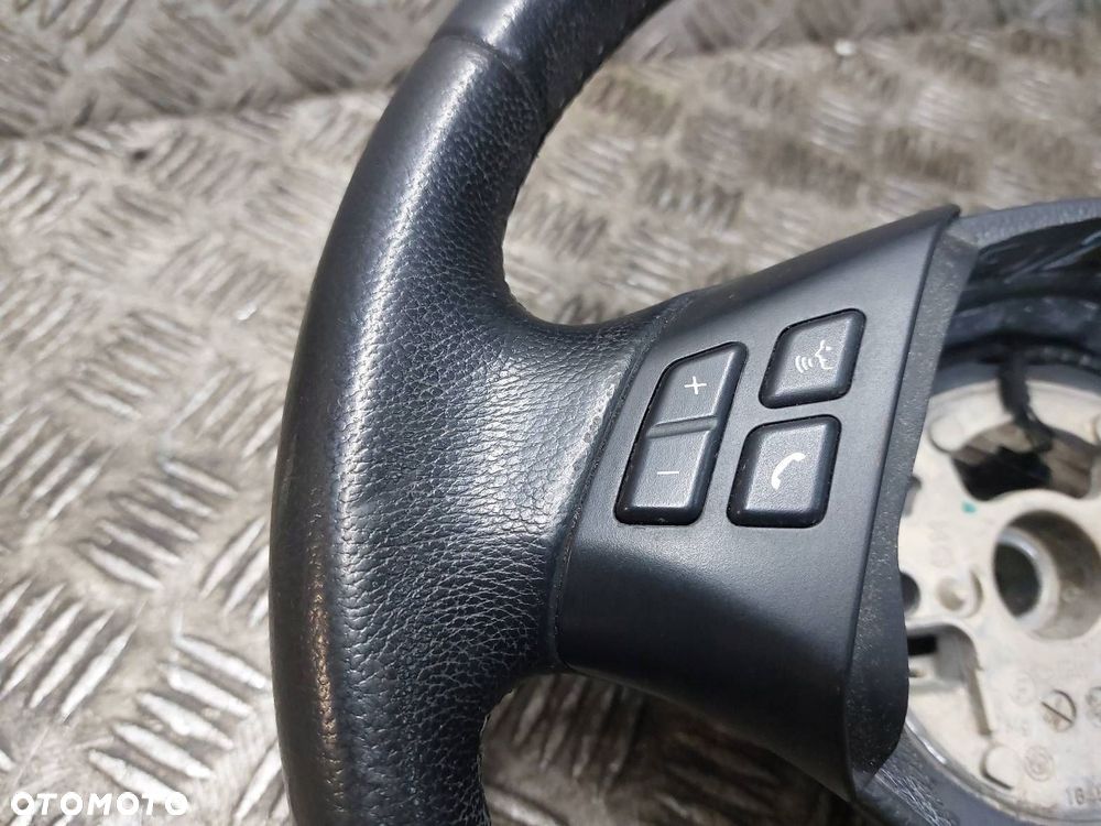 KIEROWNICA BMW E91 E90 6959893 6764547 - 4