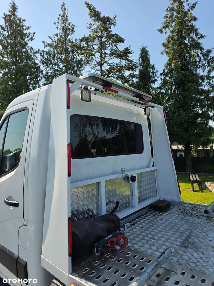 Renault Master - 16