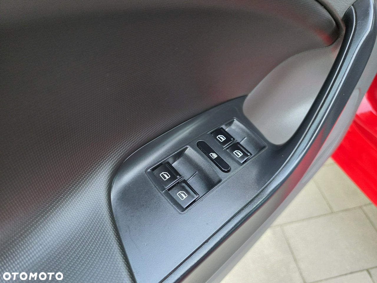 Seat Ibiza 1.2 12V Copa - 16