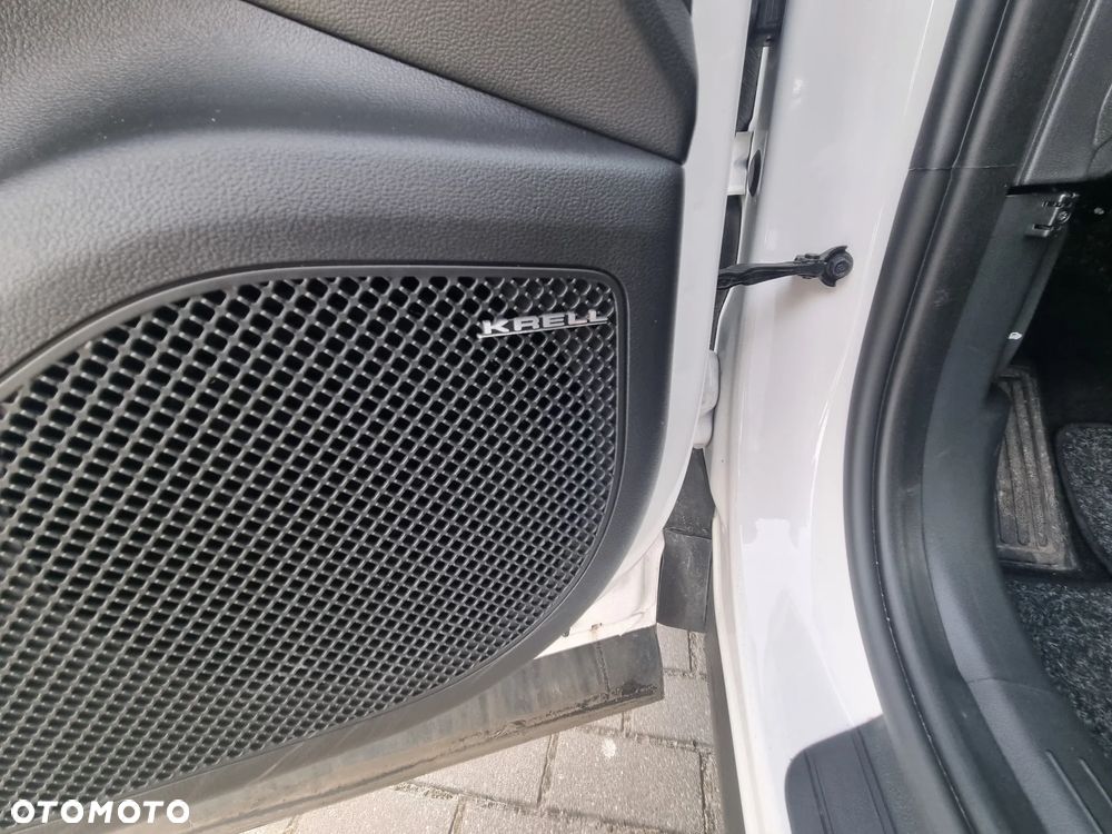 Hyundai Tucson 1.6 CRDi 48V-Hybrid 4WD DCT Select - 18