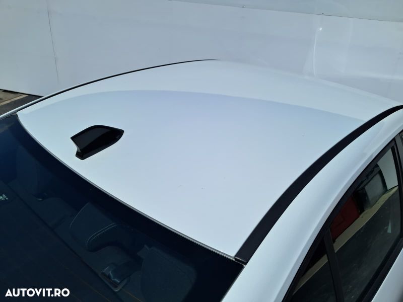 Dacia Logan - 20