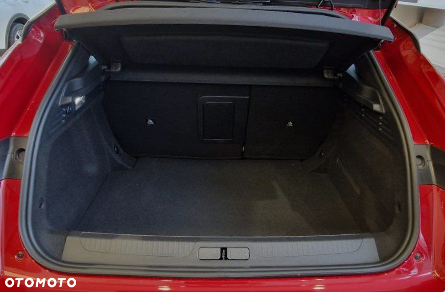 DS Automobiles DS 4 1.2 PureTech Bastille - 18