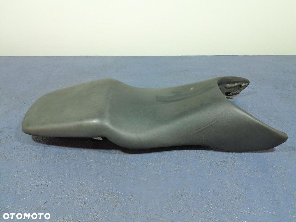 HONDA CBR 600 F4 SIEDZENIE KANAPA - 3