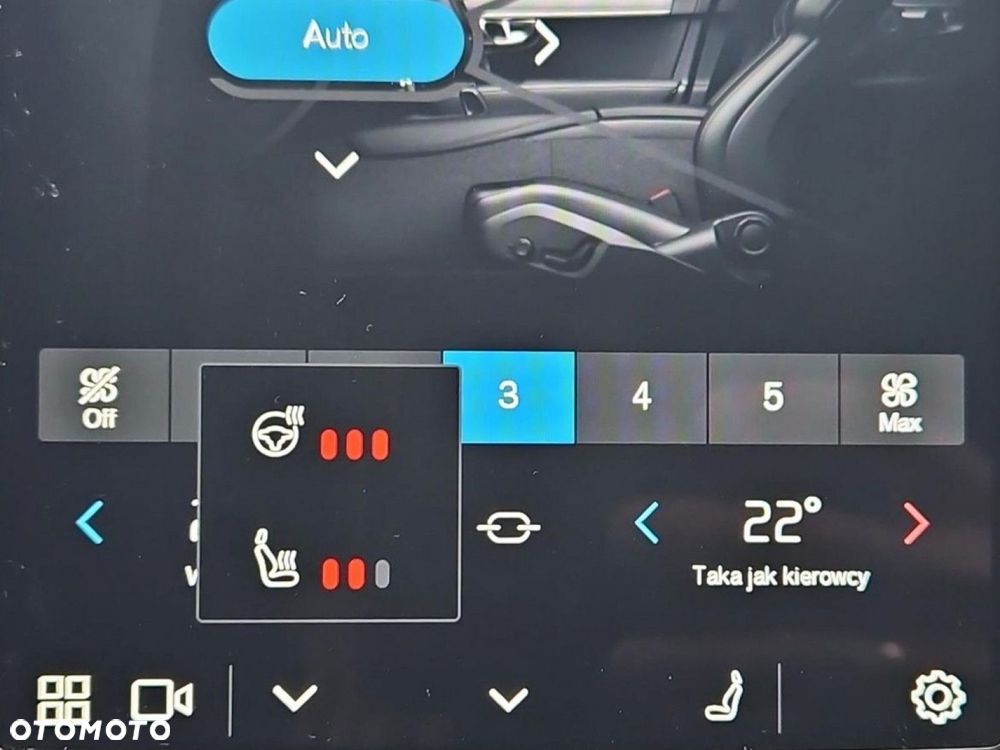 Volvo S90 T8 AWD Plug-In Hybrid Ultimate Dark - 18