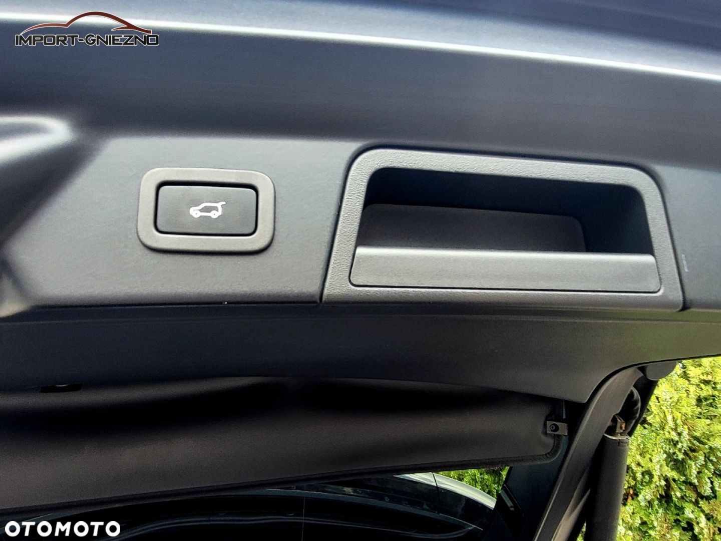 Land Rover Range Rover Velar - 16