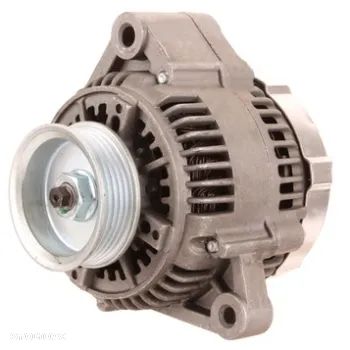 JA760 ALTERNATOR HONDA ACCORD 2.0 - 1