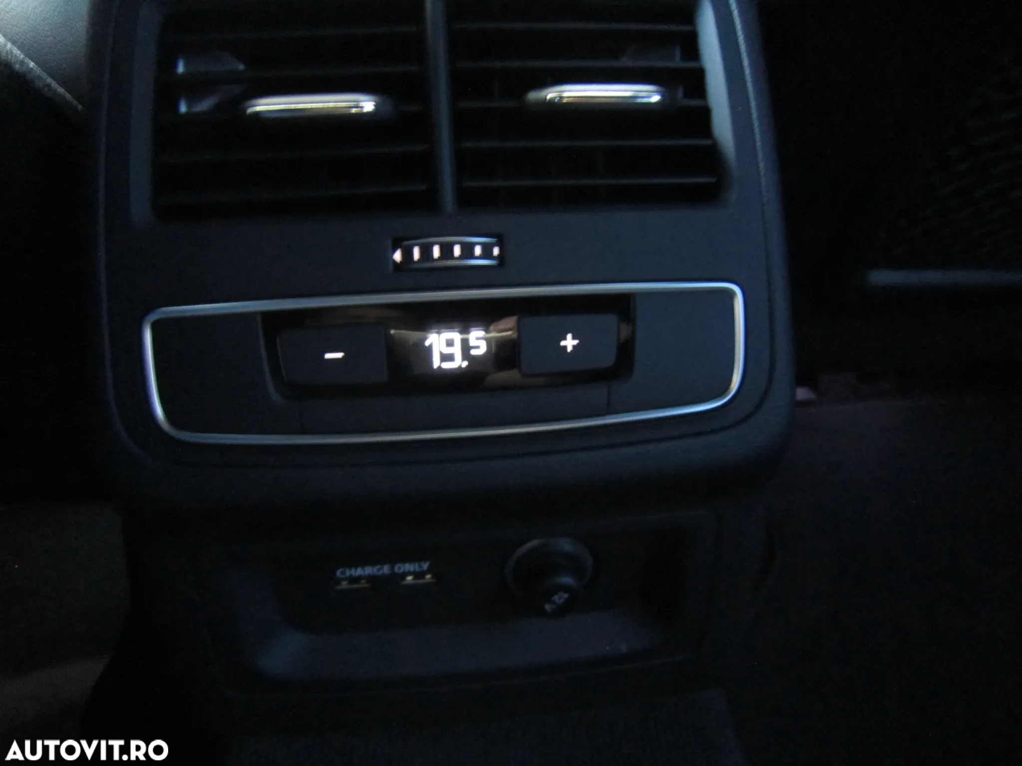 Audi A5 Sportback 2.0 40 TFSI S tronic MHEV S Line - 11