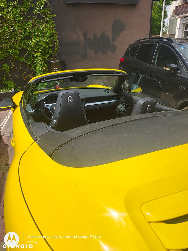 Porsche 911 - 3