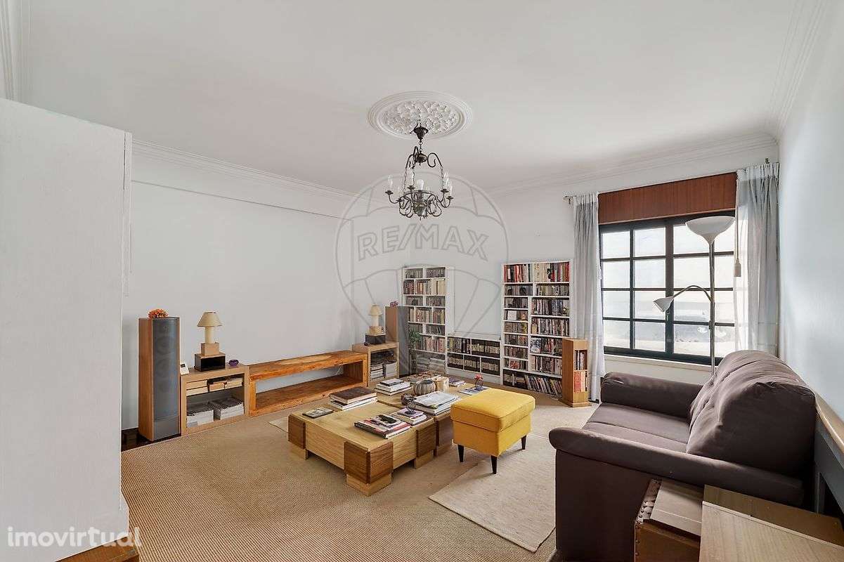 Apartamento T2 para venda - Grande imagem: 3/17