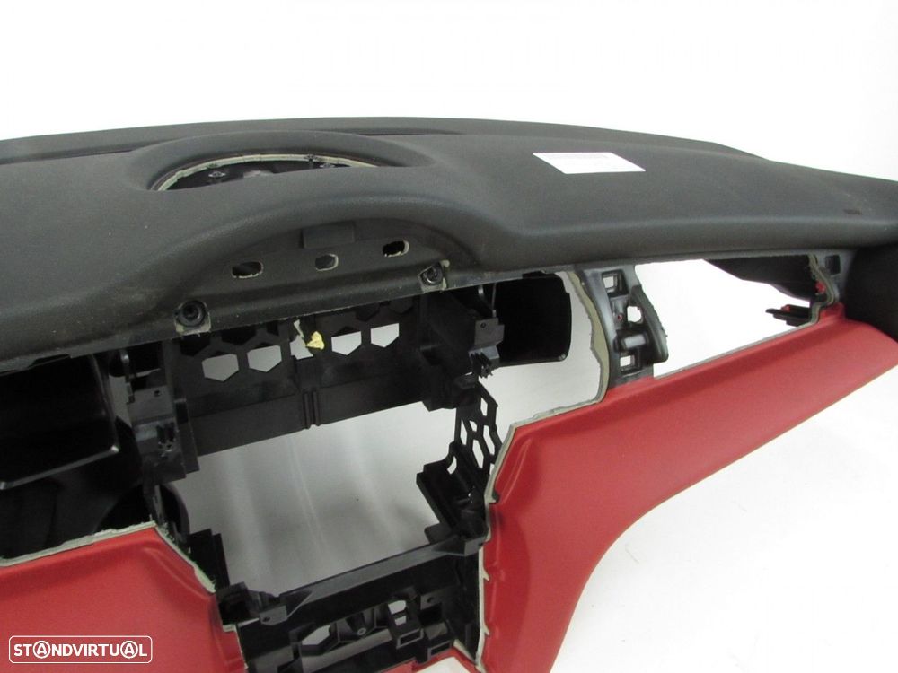 Tablier C/ HEAD-UP Seminovo/ Original MINI MINI (F56)/MINI MINI (F55)/MINI MINI... - 3