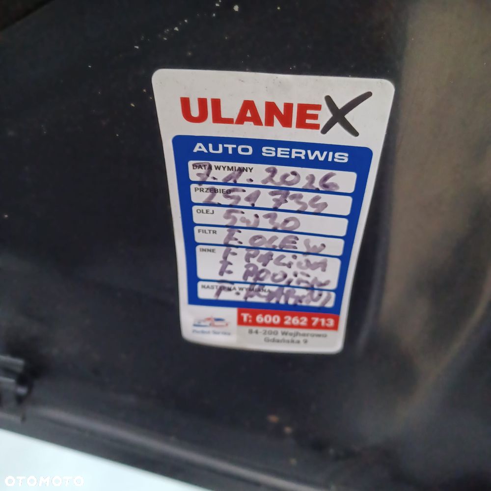 Volvo V70 2.0D Entry - 28