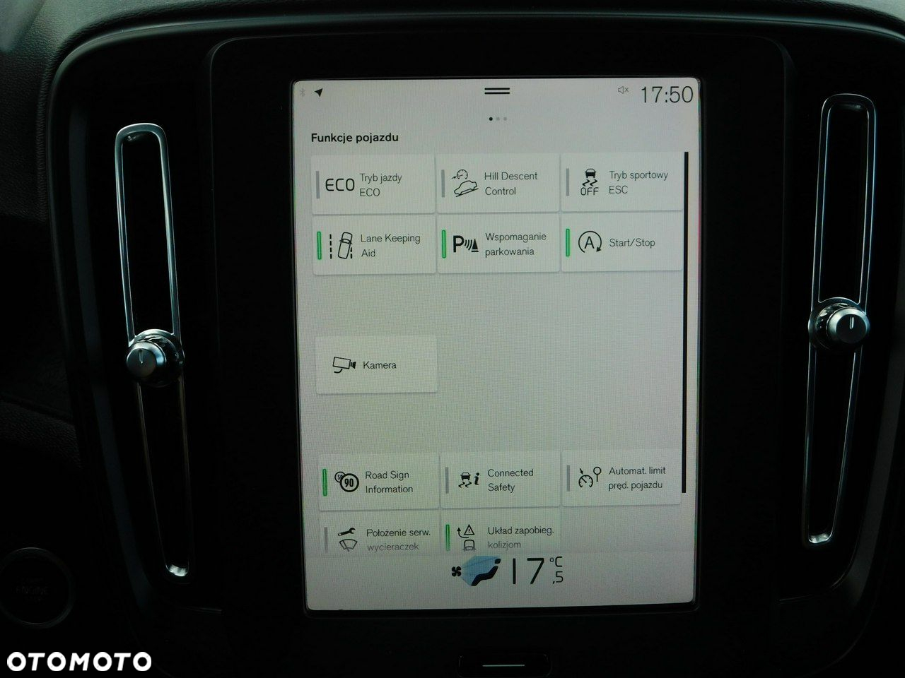 Volvo XC 40 D3 - 20
