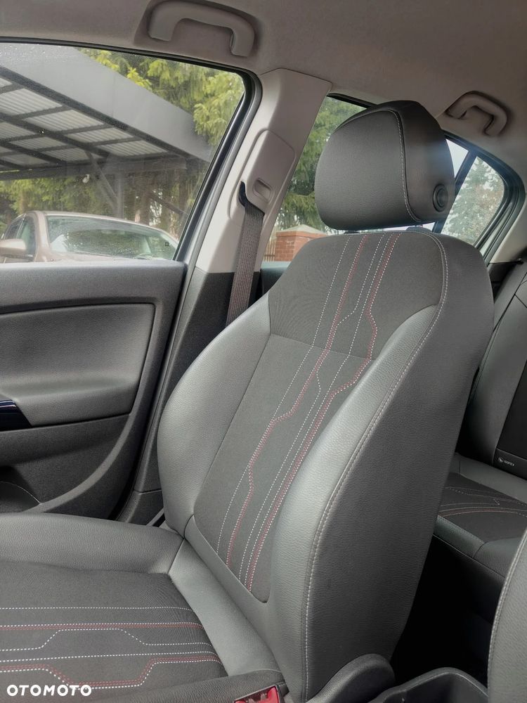 Opel Corsa 1.2 16V EcoFLEX 150 Jahre - 12