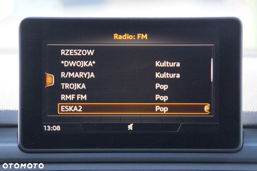 Audi A4 Allroad 2.0 TDI Quattro S tronic - 14