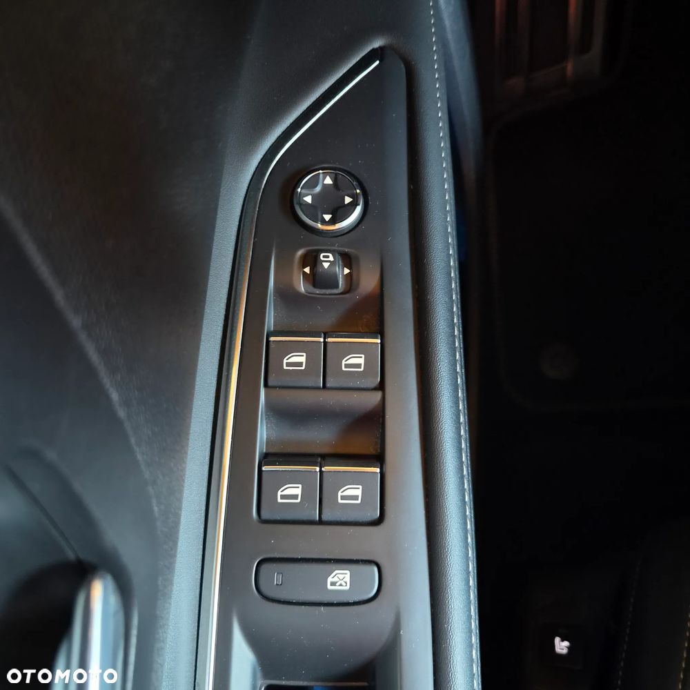Peugeot 5008 2.0 BlueHDi GT Pack S&S EAT8 - 13