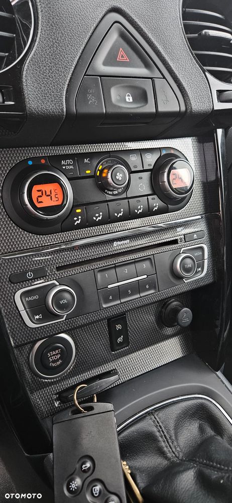 Renault Koleos dCi 150 FAP 4x2 Paris - 14