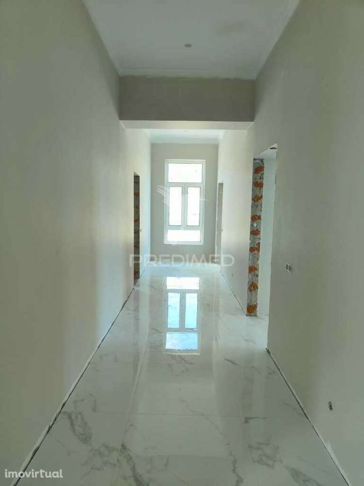 T4 + ÁGUAS FURTADAS, SEVER DO VOUGA - Grande imagem: 3/19