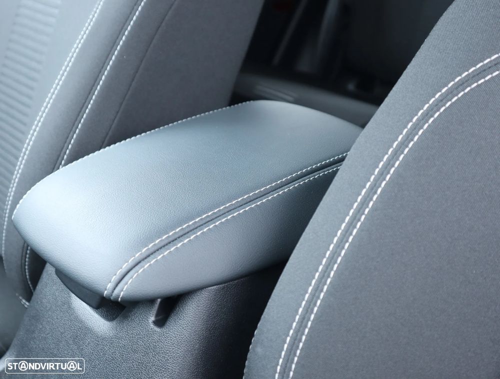 Ford Kuga 2.5 PHEV Active - 33