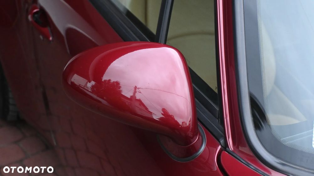 Porsche 911 Carrera - 31