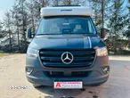 Hymer-Eriba Kamper ML-T570 - 2