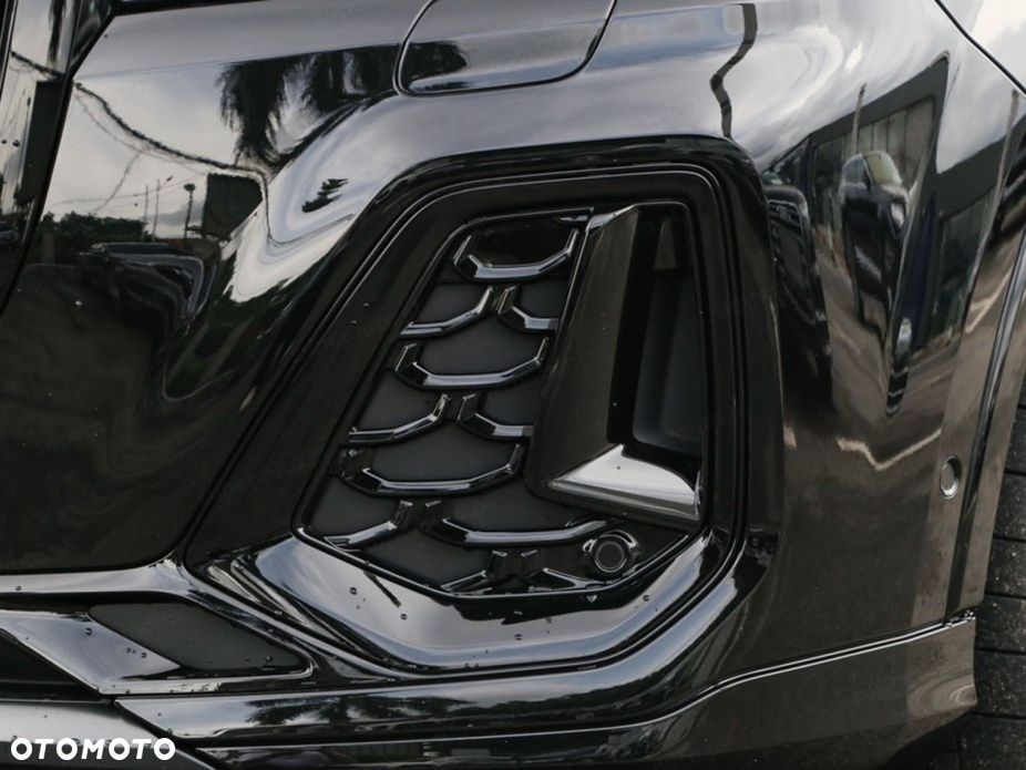 Audi Q7 50 TDI mHEV Quattro S Line Tiptr - 20