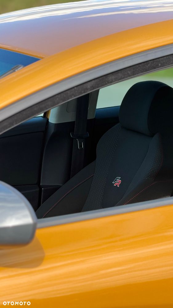 Seat Leon - 18
