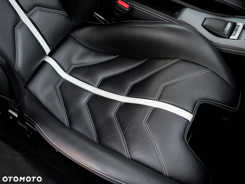 Ferrari 458 Italia - 26