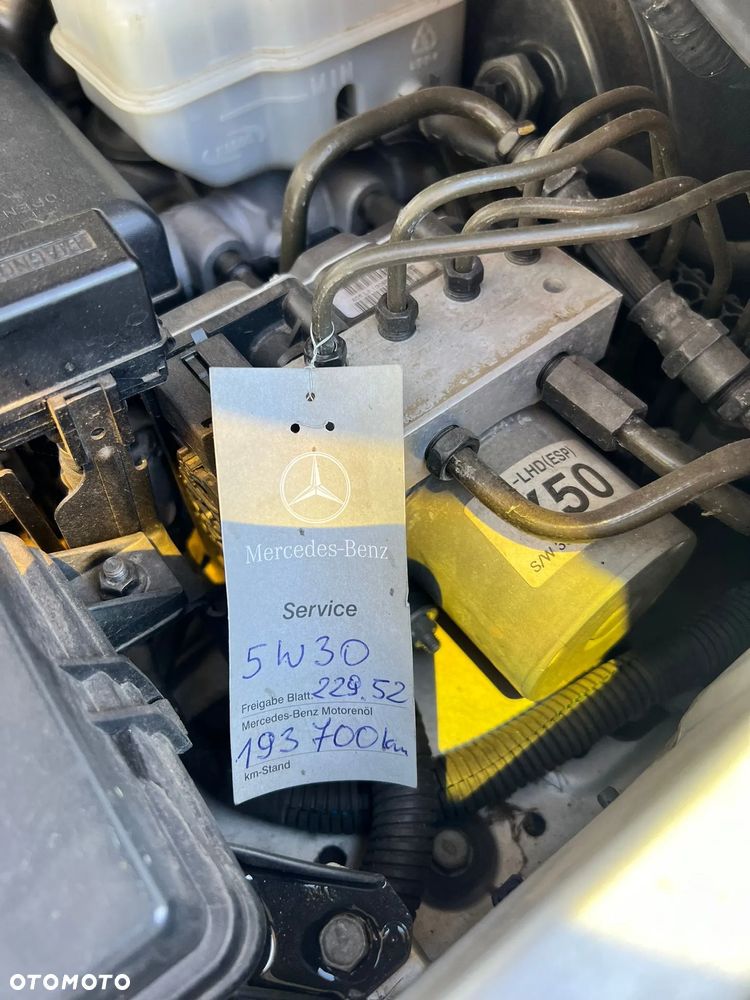 Kia Sorento 2.5 CRDi Expedition - 12