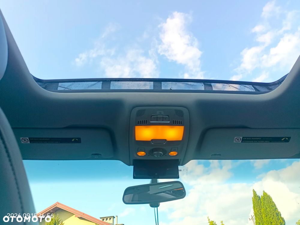 Audi Q5 2.0 TFSI Quattro Tiptr - 12