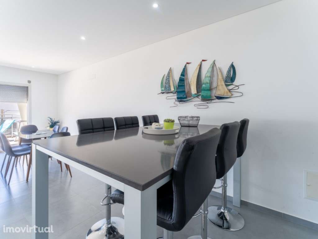 Arrendamento ao ano - Grande imagem: 3/32