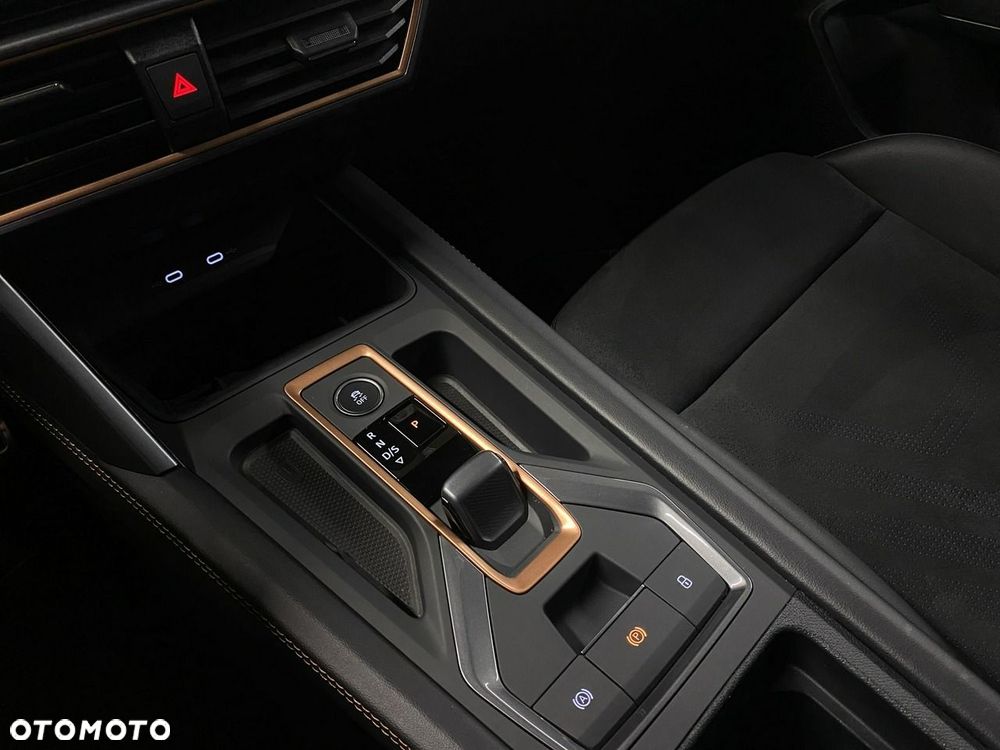 Cupra Formentor - 37