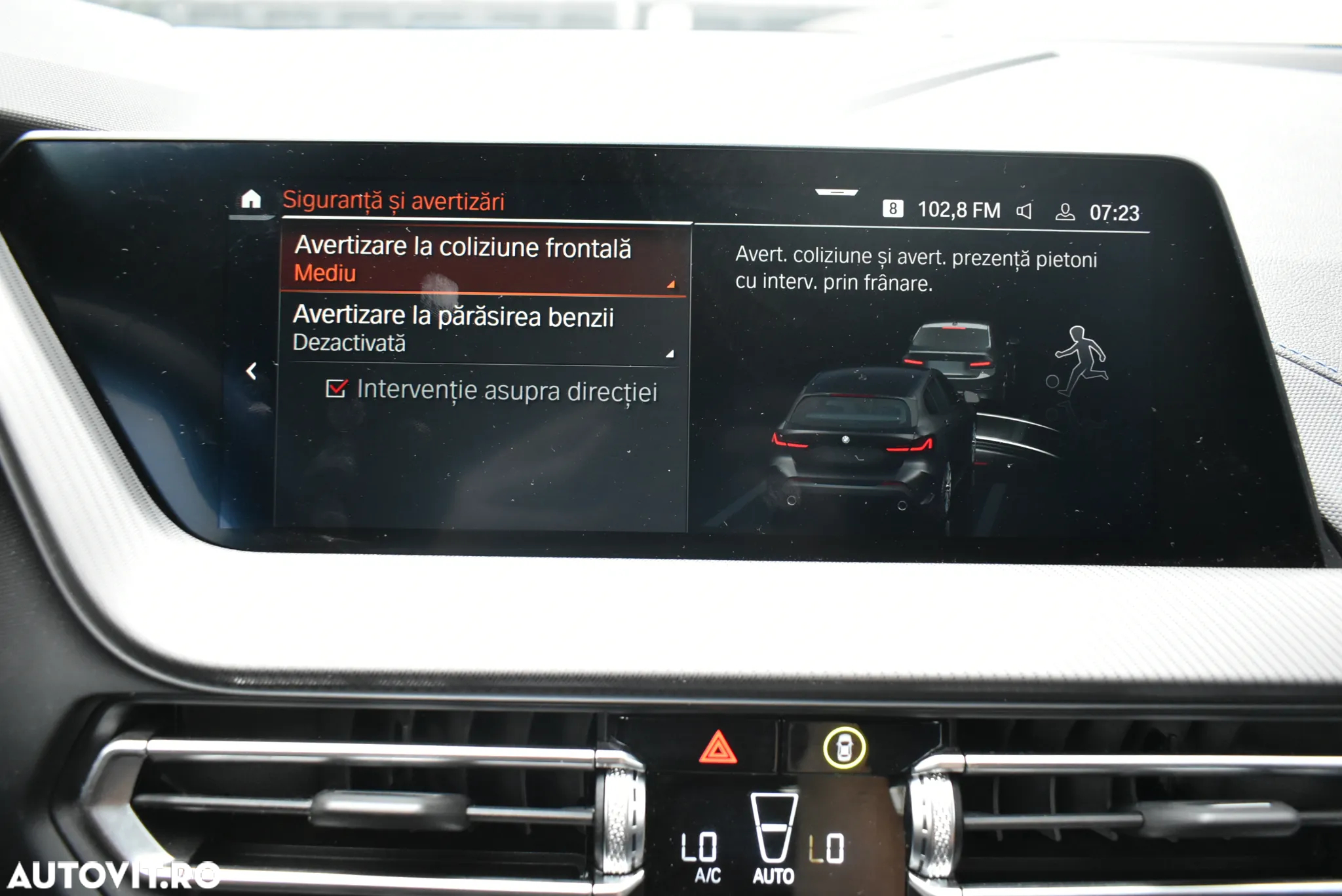 BMW Seria 1 - 16