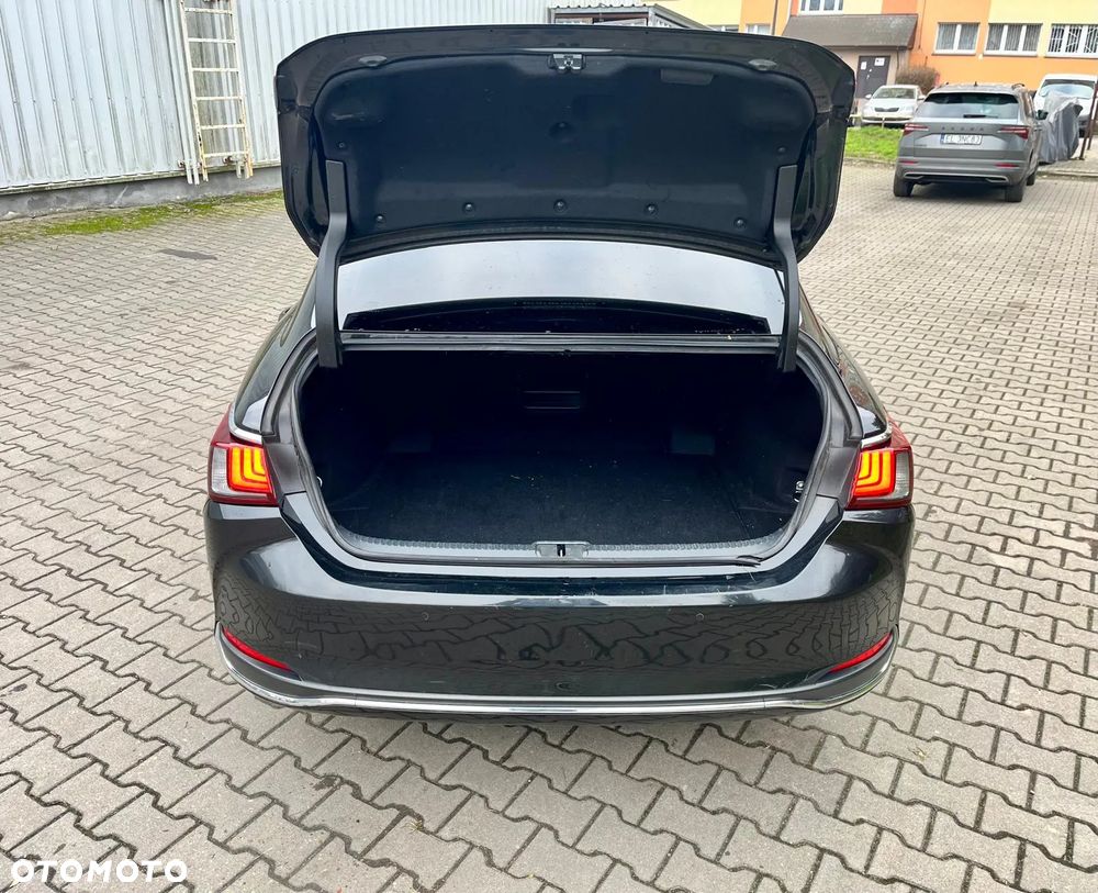 Lexus ES 300h Elegance - 10