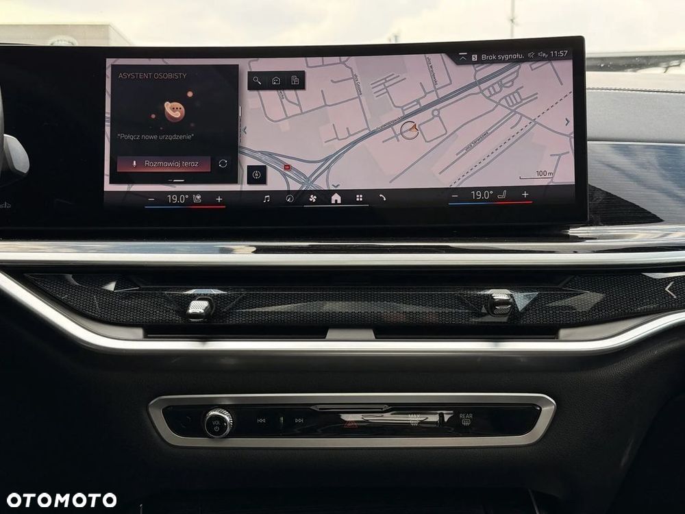 BMW X5 xDrive30d - 30