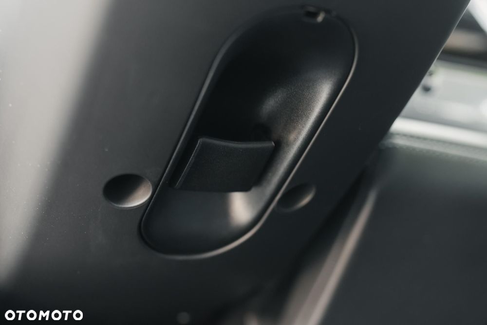 Porsche Panamera - 28