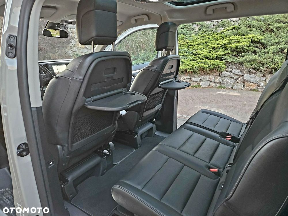 Citroën SpaceTourer - 13