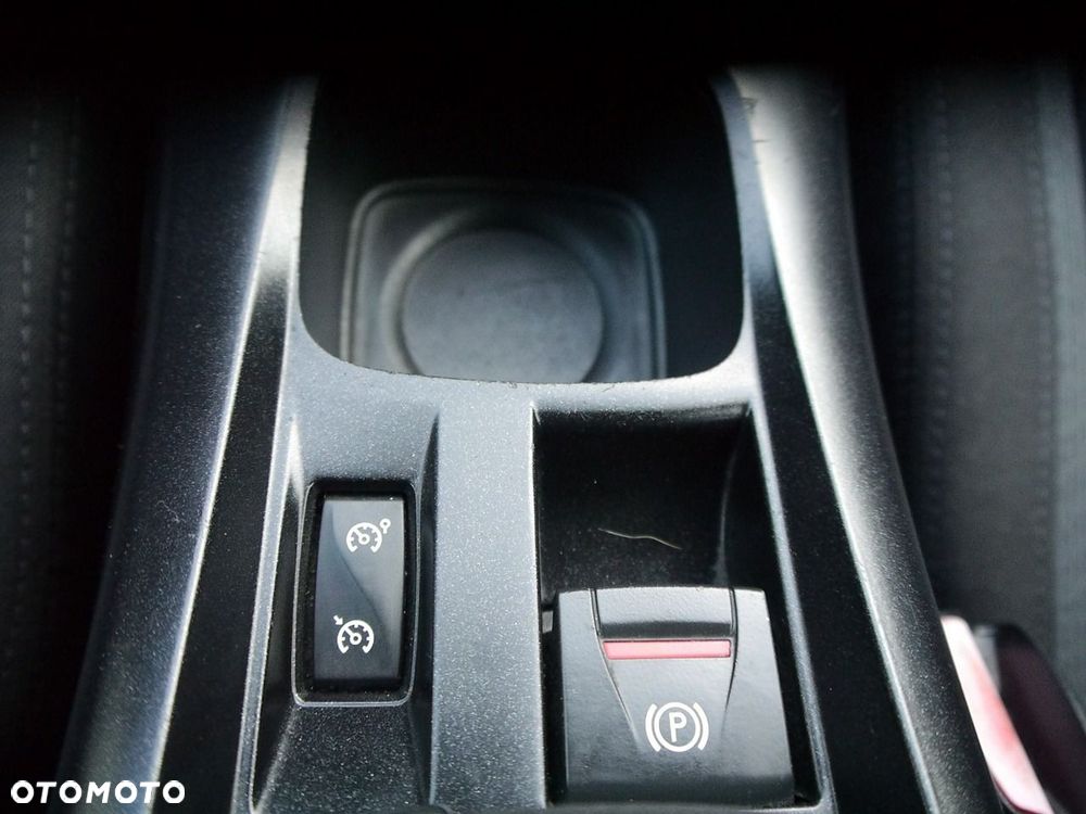 Renault Laguna 2.0 Authentique - 21
