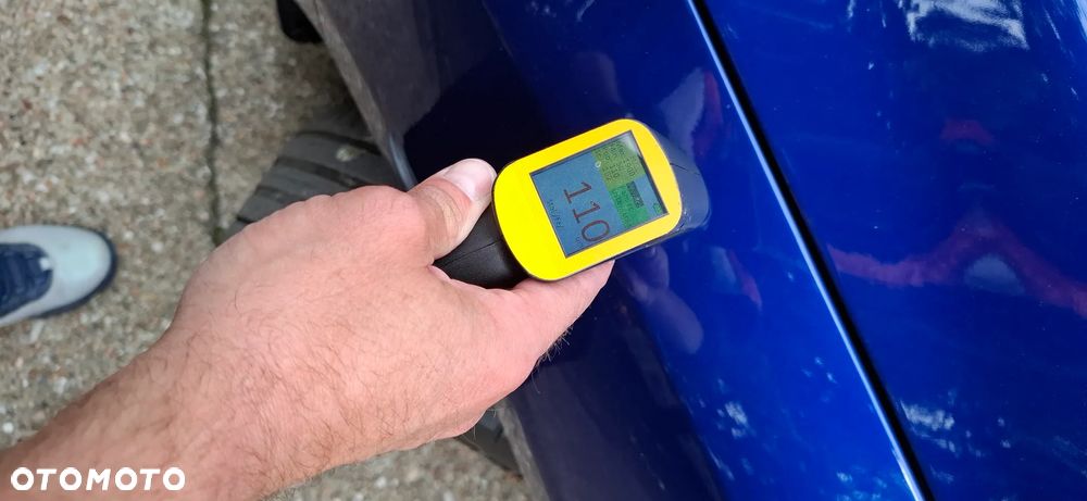 Ford Focus 1.5 EcoBoost Titanium ASS - 33