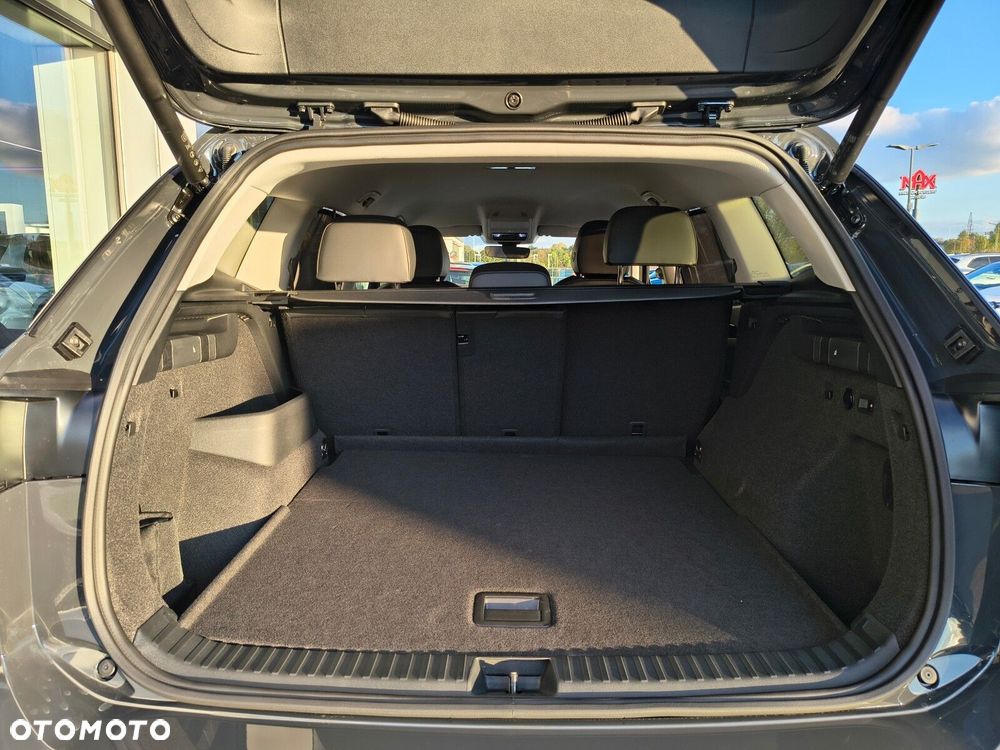 Volkswagen Tayron - 35