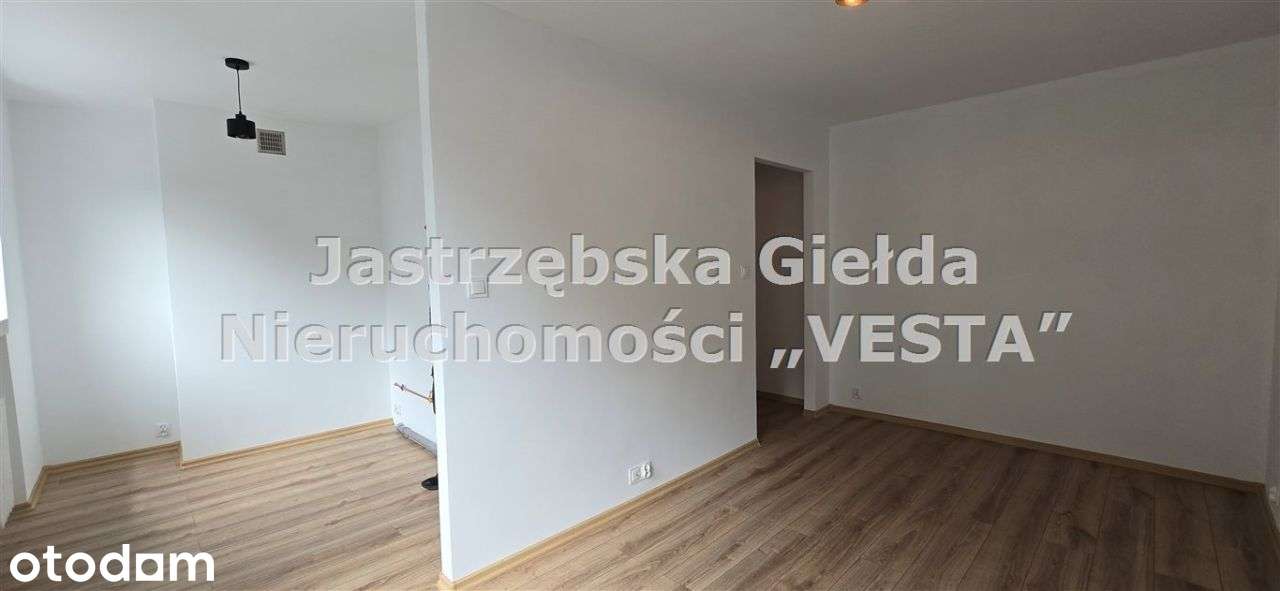 M-2 w Dzielnicy Zdrój ul.Ofiar Faszyzmu.