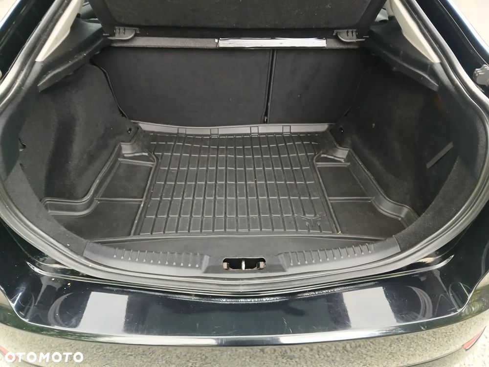 Ford Mondeo 2.0 TDCi Titanium - 13
